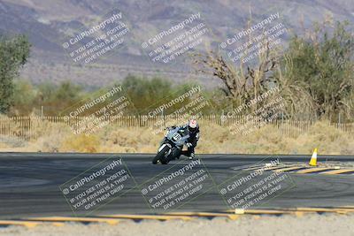 media/Dec-06-2024-CVMA Friday Practice (Fri) [[e1d1c5d4fc]]/2-Group 2/Session 6 (Turns 2 and 1 Exit)/